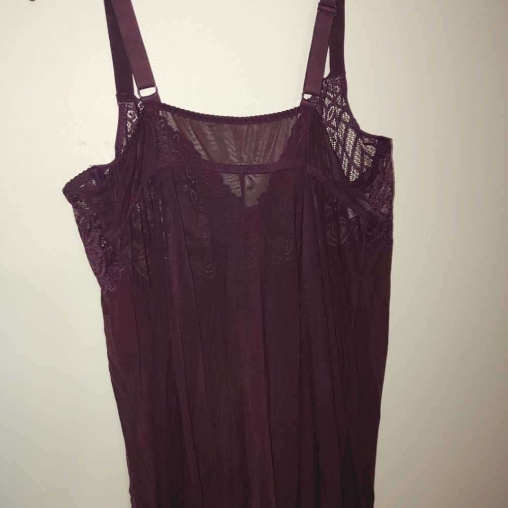 Babydoll